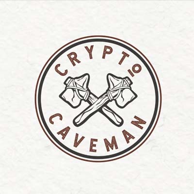 طراحی لوگو در مشهد ، طراحی لوگو حرفه ای 