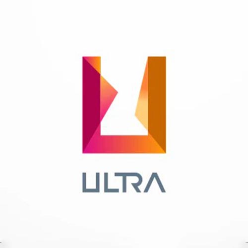 طراحی لوگو مشهد آوند استودیو