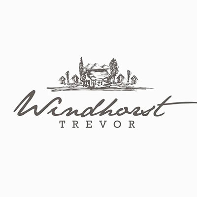 طراحی لوگو در مشهد آوند استودیو