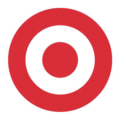 طراحی لوگو در مشهد