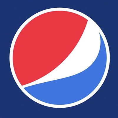 طراحی لوگو مشهد آوند استودیو