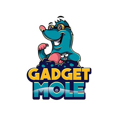 طراحی لوگو مشهد آوند استودیو