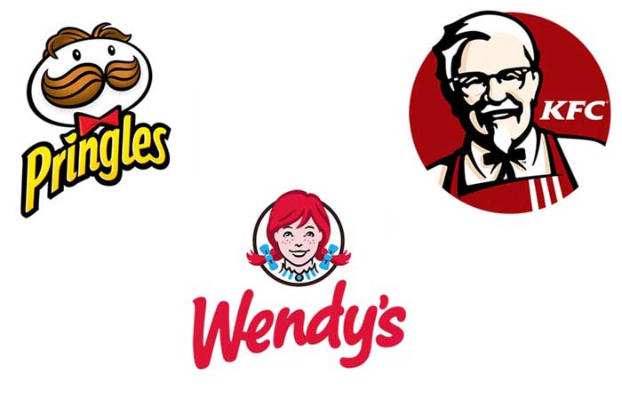 طراحی لوگو مشهد آوند استودیو