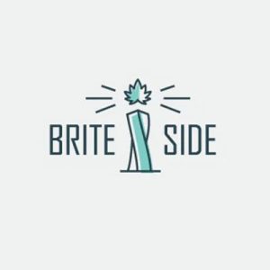 طراحی لوگو در مشهد آوند استودیو