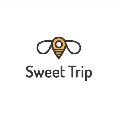 طراحی لوگو در مشهد ، طراحی لوگو حرفه ای 