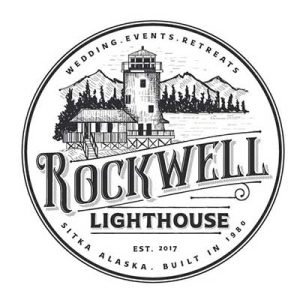 طراحی لوگو در مشهد آوند استودیو