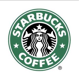 طراحی لوگو در مشهد آوند استودیو