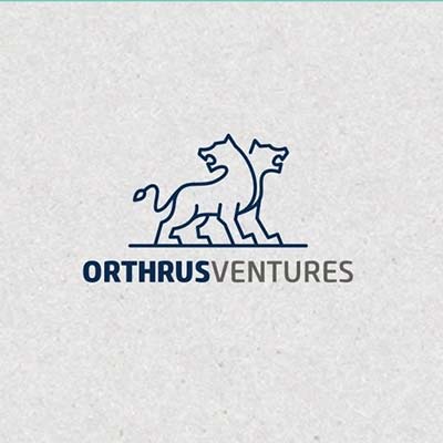 طراحی لوگو در مشهد آوند استودیو