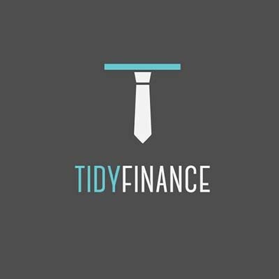 طراحی لوگو در مشهد آوند استودیو