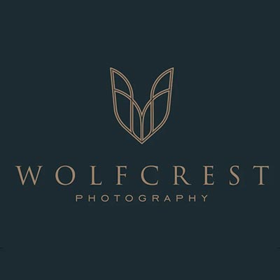 طراحی لوگو مشهد آوند استودیو