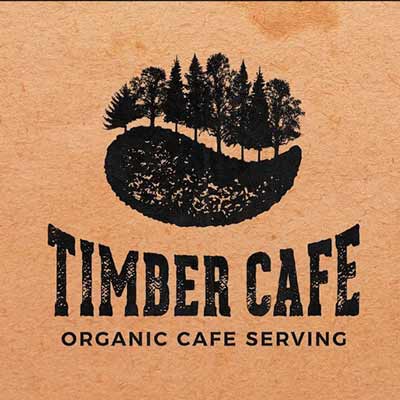 طراحی لوگو مشهد آوند استودیو