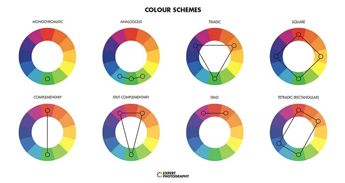 عکاسی صنعتی مشهد