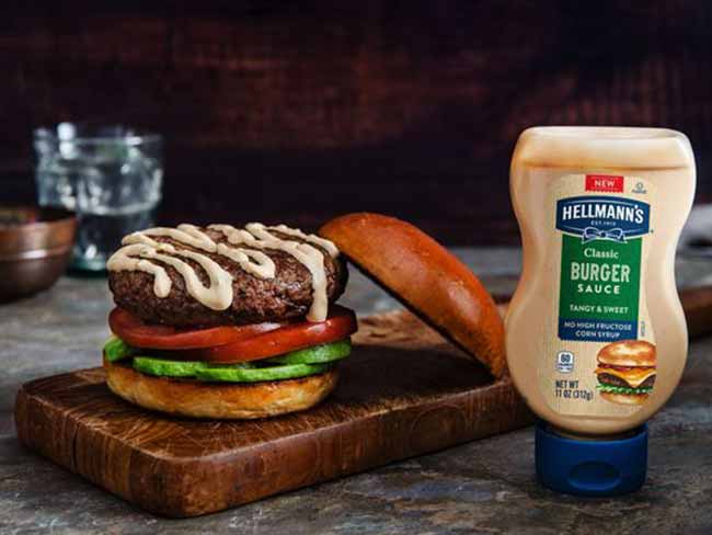 عکاسی صنعتی مشهد