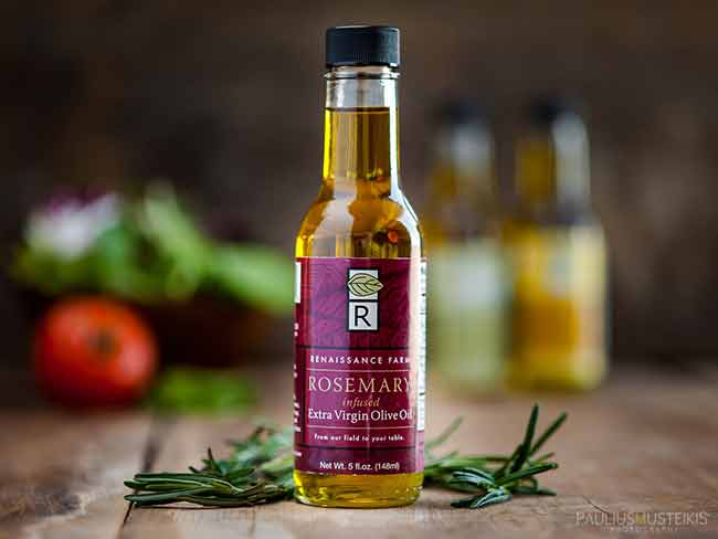 عکاسی صنعتی مشهد