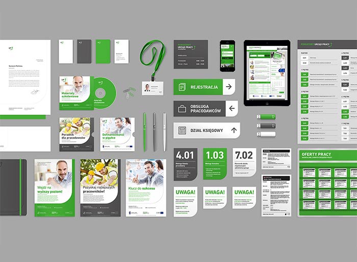 طراحی هویت بصری در مشهد آوند استودیو