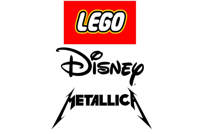 طراحی لوگو در مشهد آوند استودیو