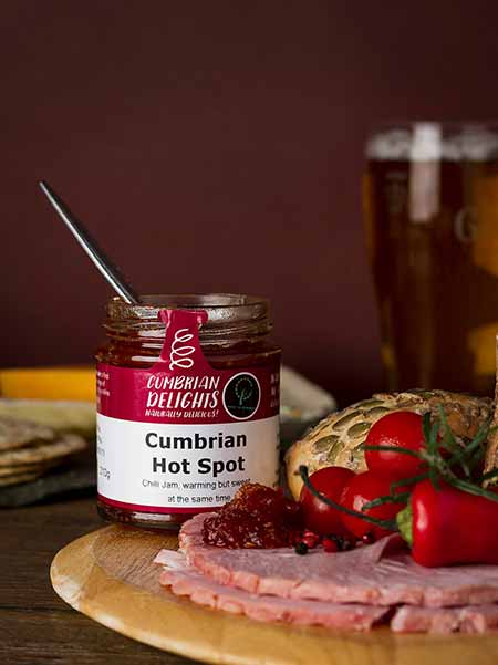 عکاسی صنعتی مشهد