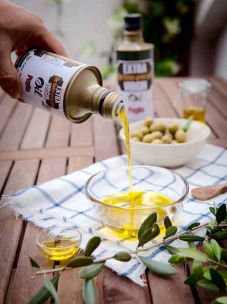 عکاسی صنعتی مشهد