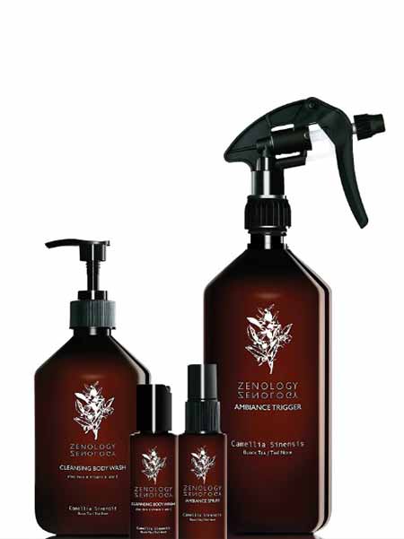 عکاسی صنعتی مشهد