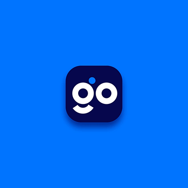 ساخت لوگوموشن در مشهد