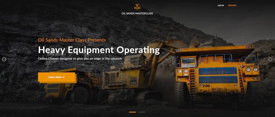 طراحی سایت در مشهد