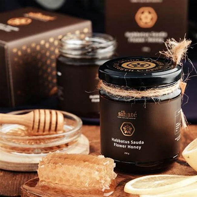 ایده طراحی بسته بندی