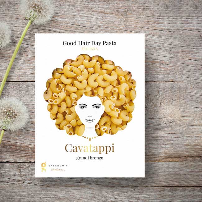 ایده طراحی بسته بندی