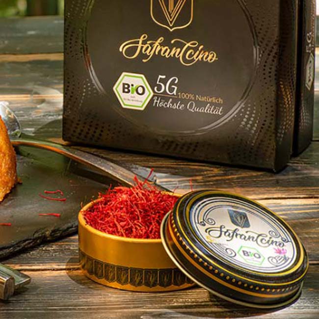 ایده طراحی بسته بندی