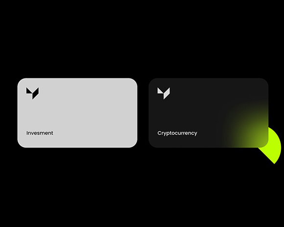 طراحی هویت بصری