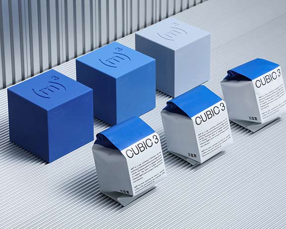 طراحی هویت بصری