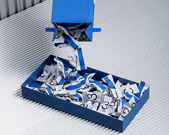 طراحی هویت بصری