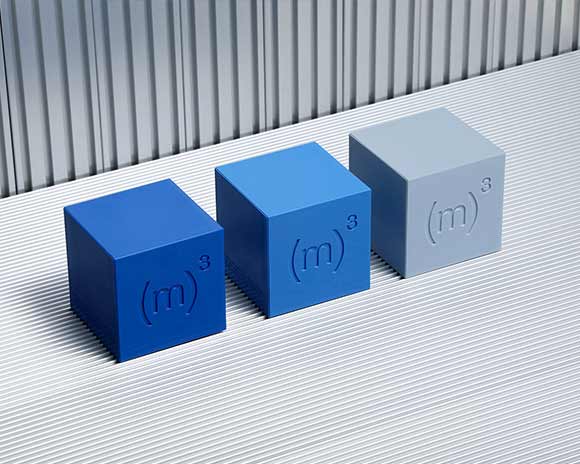 طراحی هویت بصری