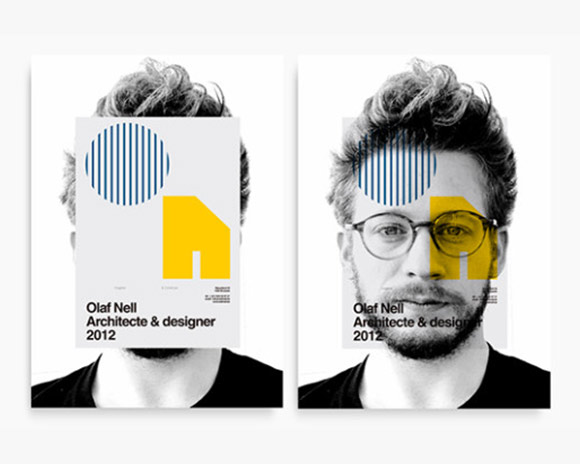 طراحی هویت بصری