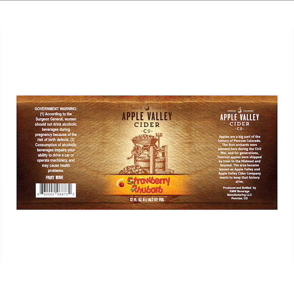 ترندهای طراحی بسته بندی