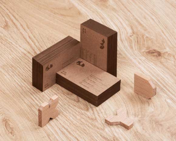 طراحی هویت بصری