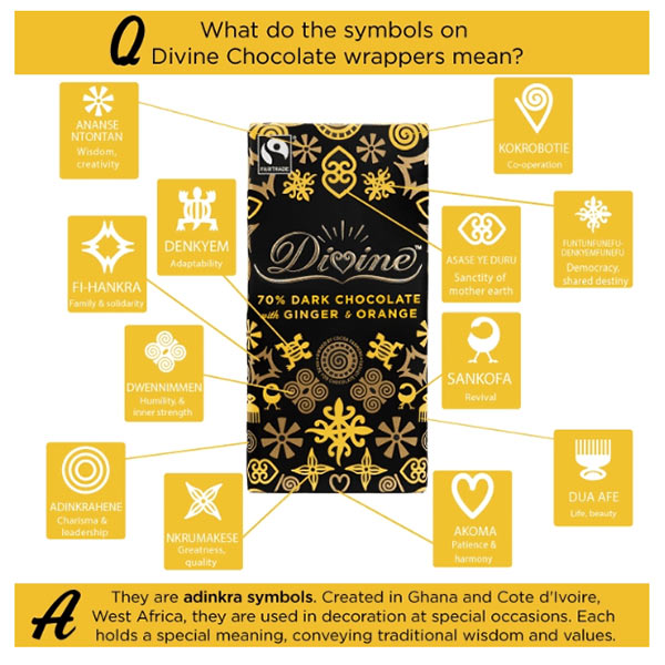 ترندهای طراحی بسته بندی