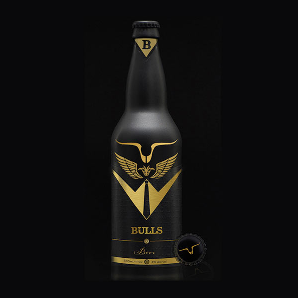 ترندهای طراحی بسته بندی