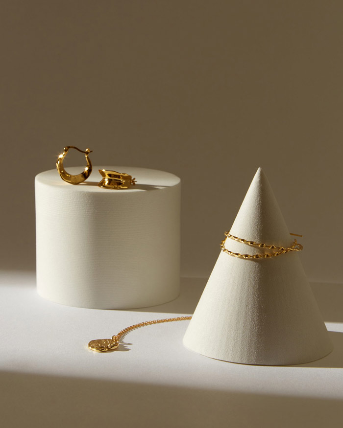 عکاسی تبلیغاتی در مشهد