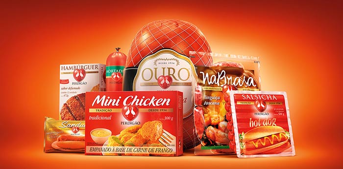 عکاسی تبلیغاتی در مشهد