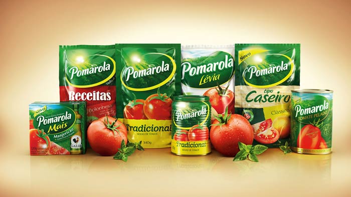 عکاسی تبلیغاتی در مشهد