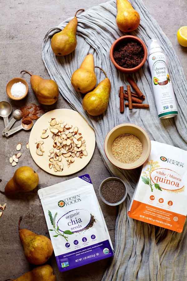 عکاسی تبلیغاتی در مشهد