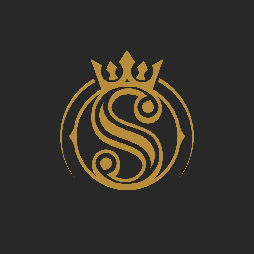 طراحی لوگو ، طراحی لوگو حرفه ای 