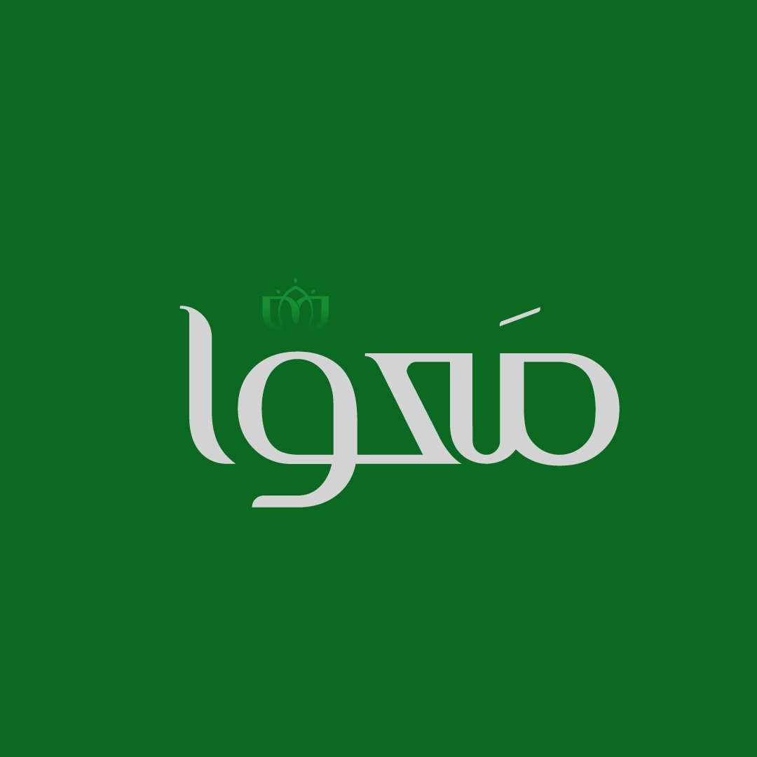 طراحی لوگو ، طراحی لوگو حرفه ای 