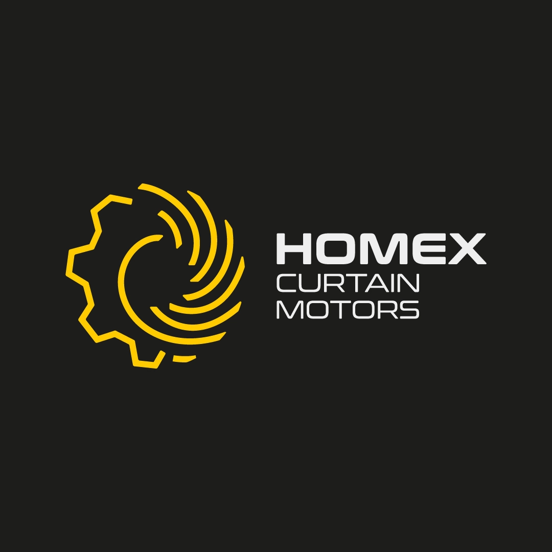 طراحی لوگو ، طراحی لوگو حرفه ای 