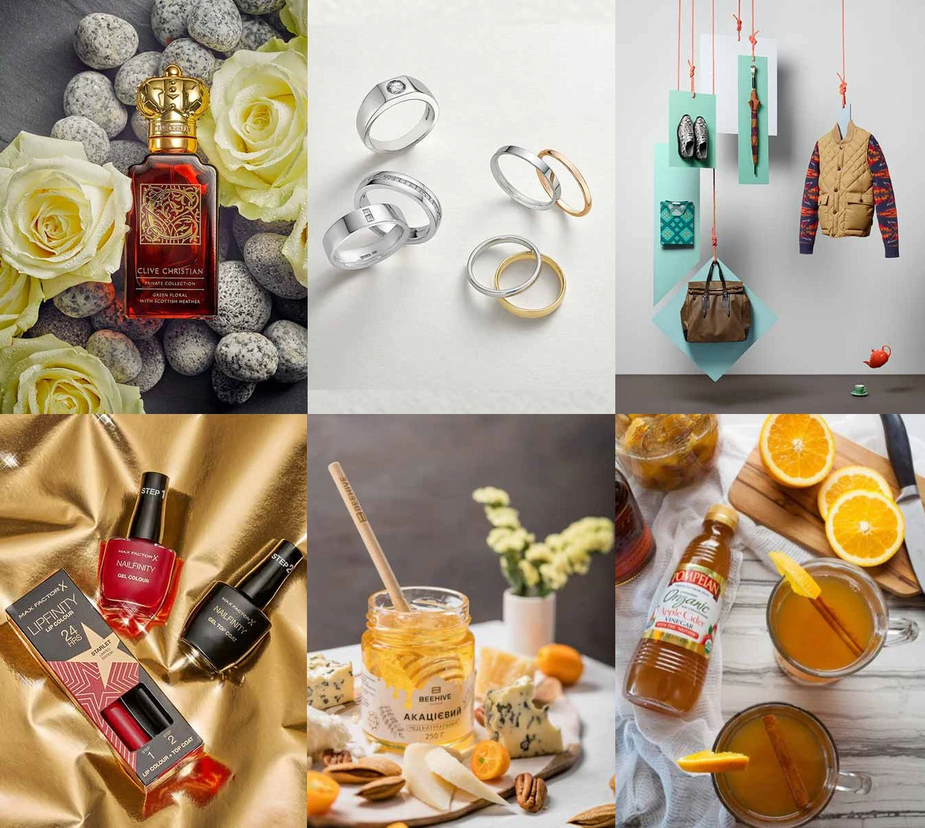 عکاسی صنعتی ، عکاسی تبلیغاتی ،