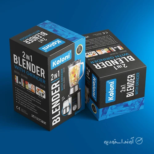 طراحی بسته بندی ، طراحی بسته بندی محصول ، طراحی بسته بندی حرفه ای ، طراحی بسته بندی خلاق ، طراحی بسته بندی ، طراحی بسته بندی حرفه ای بلندر
