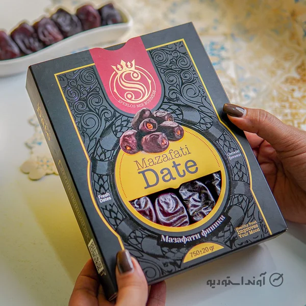 طراحی بسته بندی ، طراحی بسته بندی محصول ، طراحی بسته بندی حرفه ای ، طراحی بسته بندی خلاق ، طراحی بسته بندی حرفه ای خرما ، طراحی بسته بندی خرما