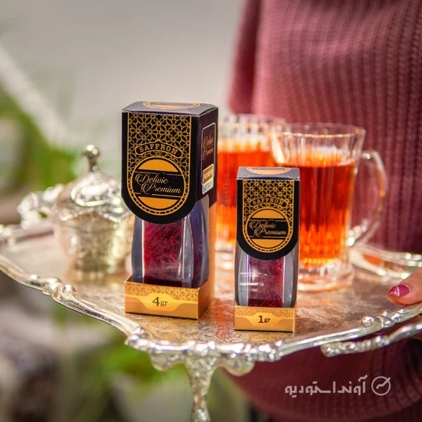 طراحی بسته بندی ، طراحی بسته بندی محصول ، طراحی بسته بندی حرفه ای ، طراحی بسته بندی خلاق ، طراحی بسته بندی زعفران ، طراحی بسته بندی حرفه ای زعفران