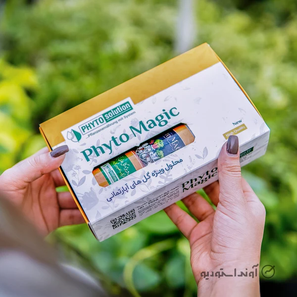 طراحی بسته بندی ، طراحی بسته بندی محصول ، طراحی بسته بندی حرفه ای ، طراحی بسته بندی خلاق ، طراحی بسته بندی حرفه ای کود