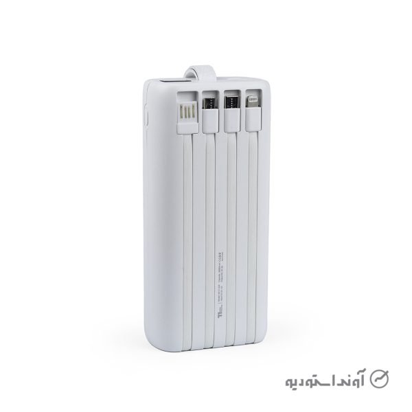 عکاسی صنعتی و تبلیغاتی، آوند استودیو مشهد